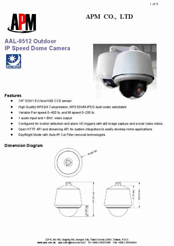 APM Security Camera AAL-9512-page_pdf